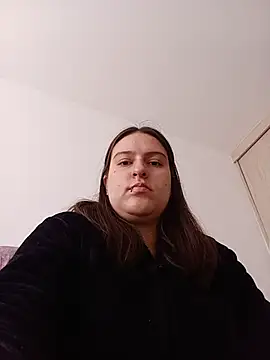 Ary- webcam