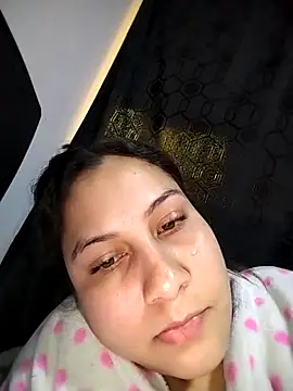 esmeralda_jadees webcam