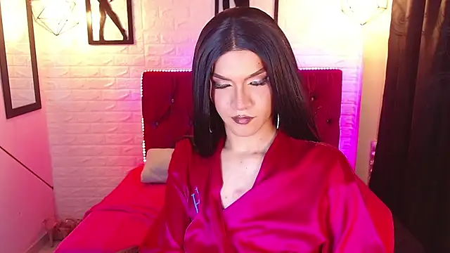 agatha_rodriguez webcam