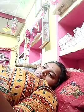 Ashma2 webcam