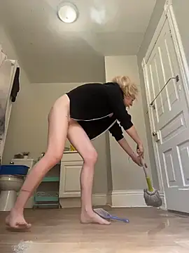 seccyserena (F teen) - Prt 4 D.G💝💦 last tip gets video💦💝