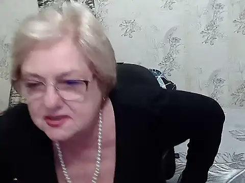 Renata62011 webcam
