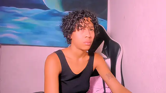 bad_girl_xxx webcam