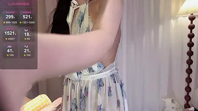 yaiyigirl (F teen) - #ahegao #asian #asian-blowjob #asian-handjob #asian-jerk-off-instruction #asian-teens #best #best-teens #black-hair #black-hair-teens #blowjob #blowjob-ahegao #blowjob-teens #cam2cam #camel-toe #chinese #cowgirl #deluxe-cam2cam #dildo-or-vibrator #dildo-or-vibrator-teens #dirty-talk #facesitting #fingering #fingering-asian #fingering-teens #flashing #handjob #handjob-teens #hd #humiliation #interactive-toys #interactive-toys-teens #jerk-off-instruction #lovense #luxurious-privates #luxurious-privates-asian #luxurious-privates-best #luxurious-privates-teens #masturbation #masturbation-teens #oil-show #orgasm #petite #petite-asian #petite-teens #pov #sex-toys #sexting #squirt #squirt-asian #squirt-teens #student #teens #titty-fuck #topless #topless-asian #topless-teens #upskirt #upskirt-teens