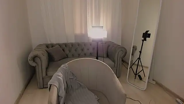 Lollita_Morgan webcam