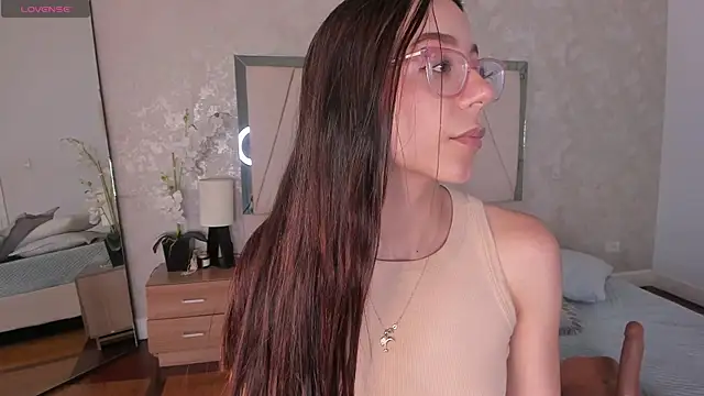 Arii_wilde webcam