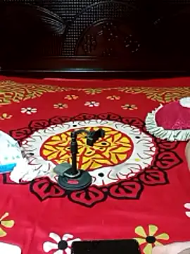 Lok_Sex webcam