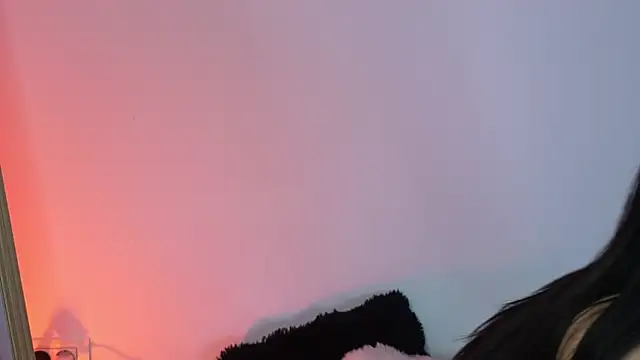 itskendra (F teen) - make me wet😈