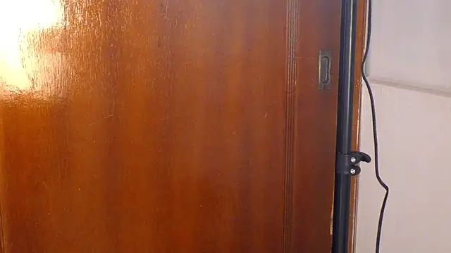 selene_moretti webcam