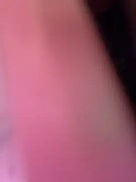anitafly (F teen) - I pinch my nipples