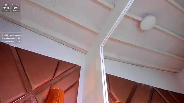 scarlethcollins_ webcam