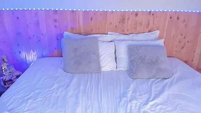 ChloeeSmiith webcam