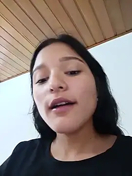 Sweet_Innocence_ webcam