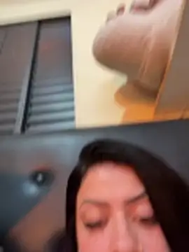 belababyy (F young) - Se masturbar até gozar