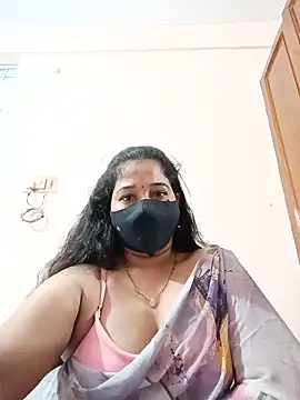 anusha-1995 webcam