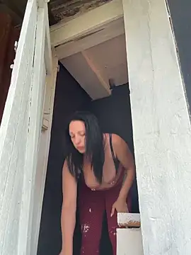 viola_beck (F milf) - 🔥Let’s get dirty🔥Special every 1000TK