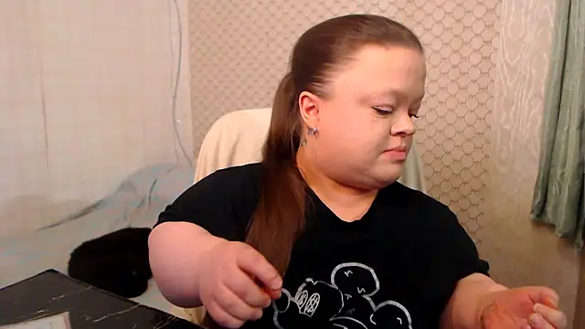 Janiffer_MiMi webcam
