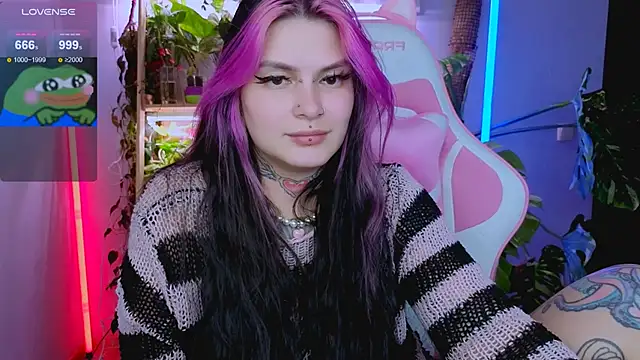 jelya_sg webcam