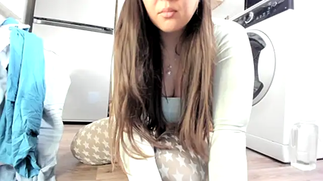 Mia_Marrone webcam