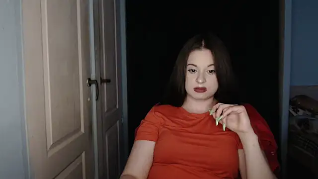 ryhhnnagold99 webcam