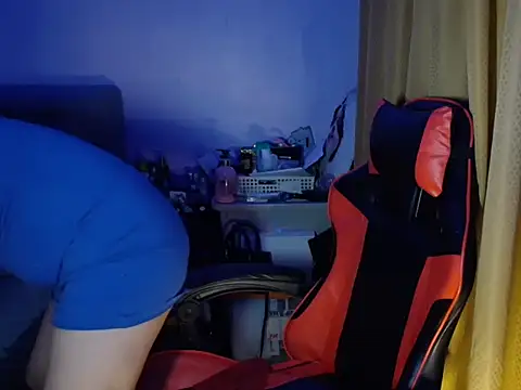 crizzybel webcam