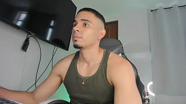 Lucca__ webcam