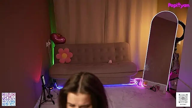 popityan1 webcam