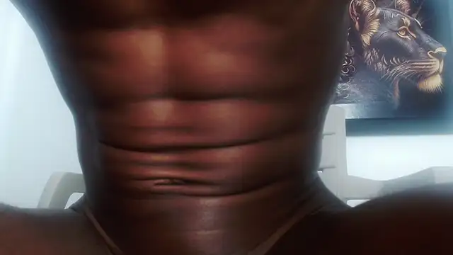 drake_brwon_23 webcam