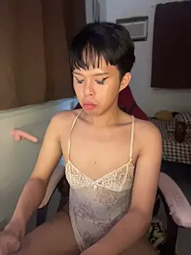 luxxara (T young) - It's your lucky day to cum, Luxxara!