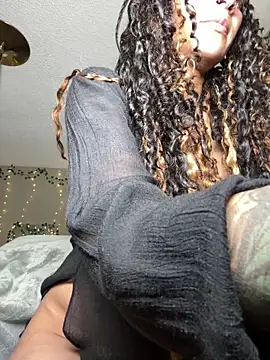 Shuggabutt webcam