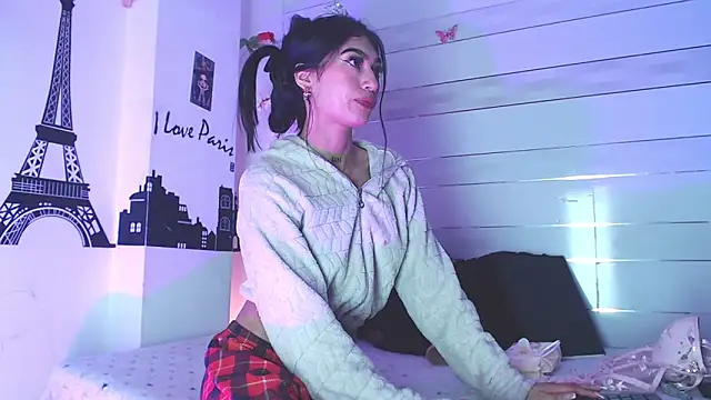 sara_caplerx webcam