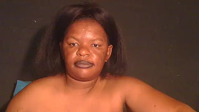 ebony_rose11 webcam