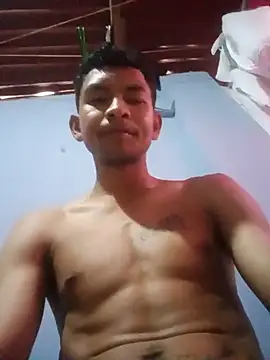 averth webcam
