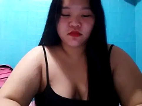 Jeel_2012 webcam