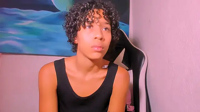 bad_girl_xxx webcam