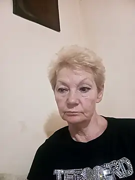 Calypso-Loove webcam