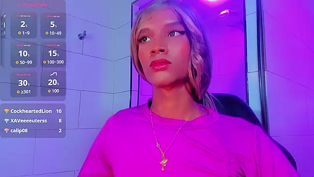 Samantha_Ortega_ webcam