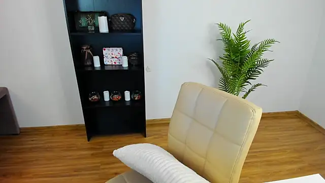 khloe_starrr webcam