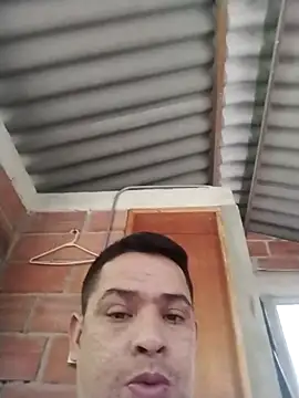 jshagdhd webcam