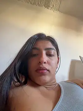 Misty-kat webcam