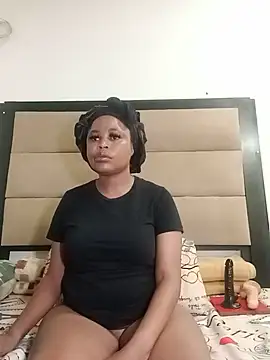 SpicyKittyxxx webcam
