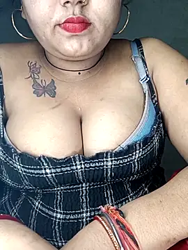 Delhi_Patola webcam