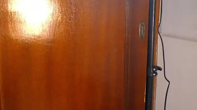 selene_moretti webcam