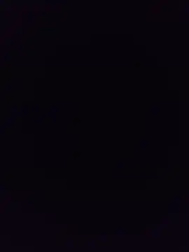 Lulekkorzeniowski webcam