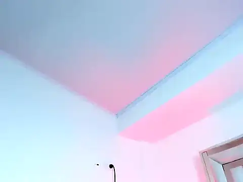 Trixie_Fox webcam