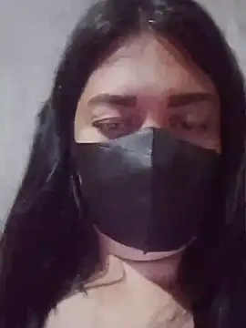 kiefhy webcam
