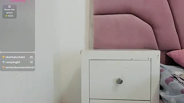 miajhonsonx live cam
