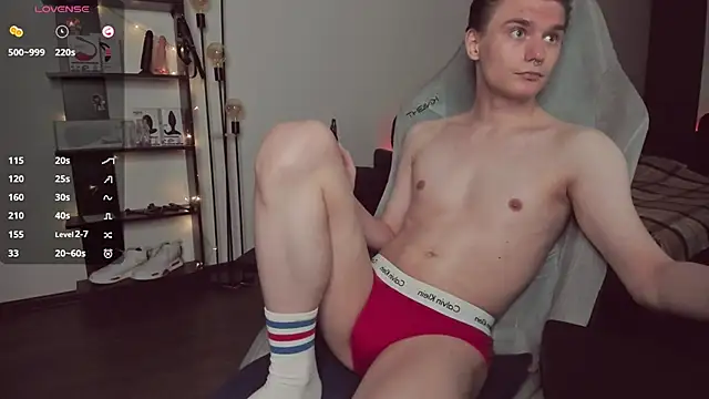 Da_scin webcam