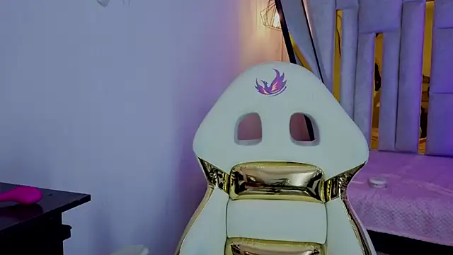 Melissa_Adamsx webcam
