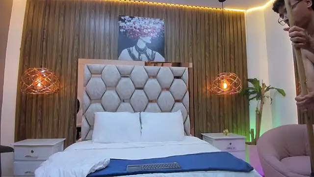 adams_bobby webcam
